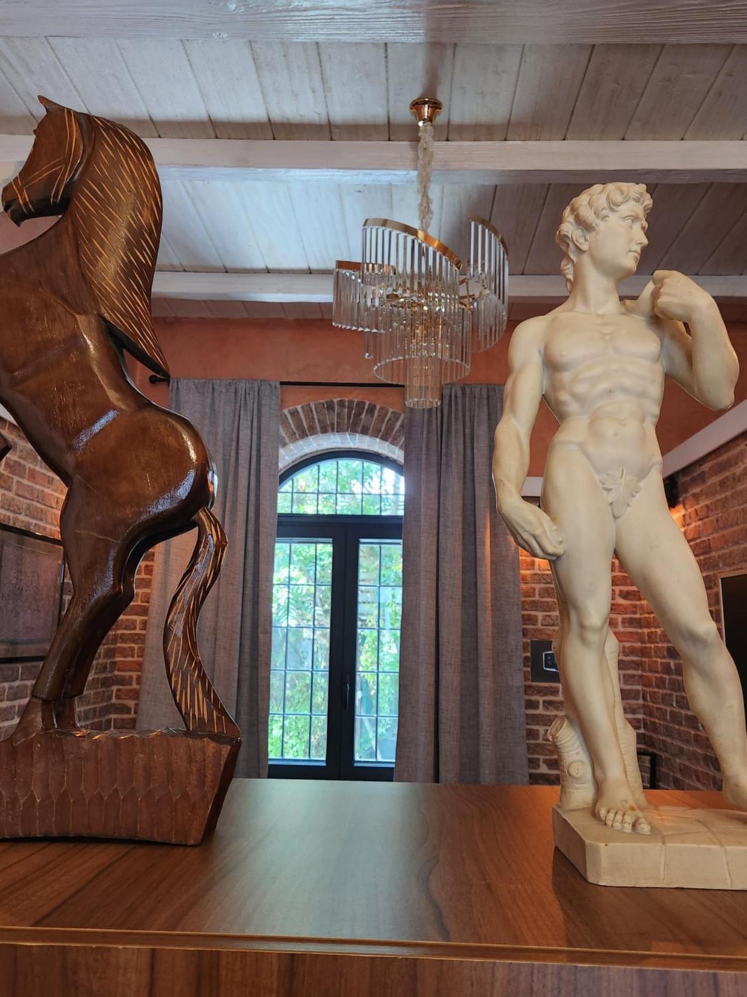 The Imperial Suite E The Bricks Roma Exterior foto